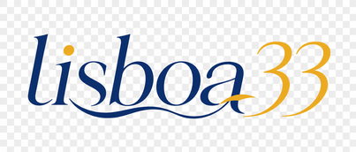 lisboa33